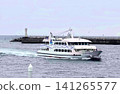 初夏的海景 141265577