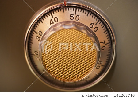 Dial Dial 141265716