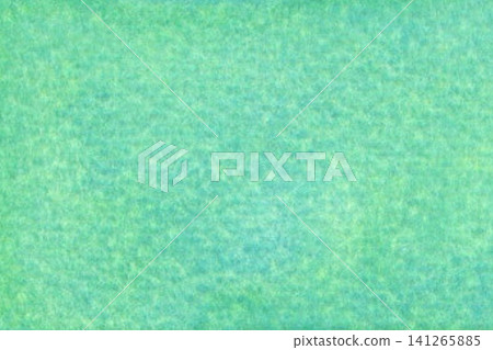 Watercolor, bleeding, stain, watercolor texture, background material Watercolor, bleeding, stain, watercolor texture, background material 141265885