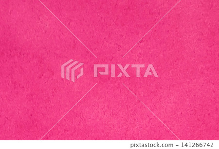 textured pink paper background texture textured pink paper background texture 141266742