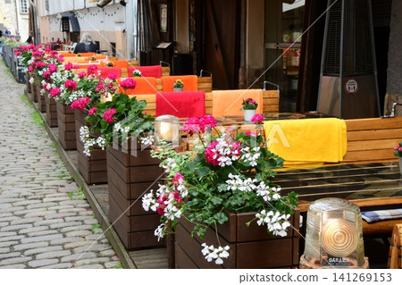 Restaurants in Old Town Restaurants in Old Town 141269153
