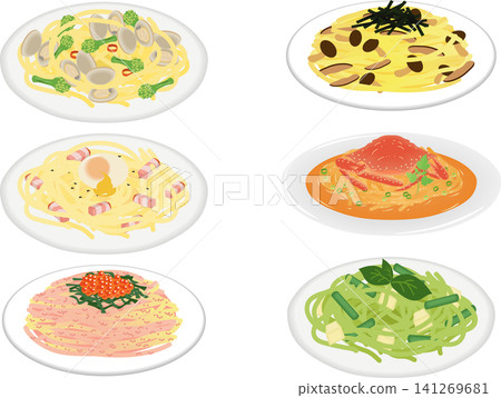麵食集 麵食集 141269681
