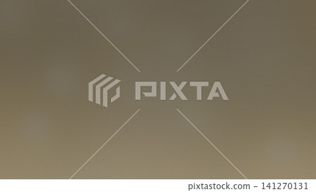 Simple washi paper-like texture Simple washi paper-like texture 141270131