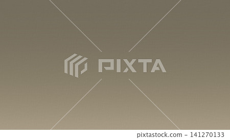 Simple washi paper-like texture Simple washi paper-like texture 141270133