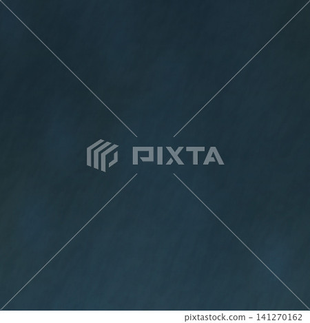 Simple washi paper-like texture 141270162