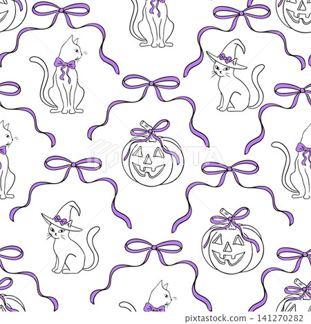 3685_halloween_pat2 141270282