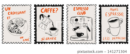 3680_coffee_stamp 3680_coffee_stamp 141271304