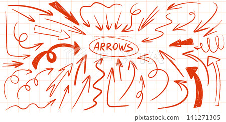3678_red_arrows 3678_red_arrows 141271305