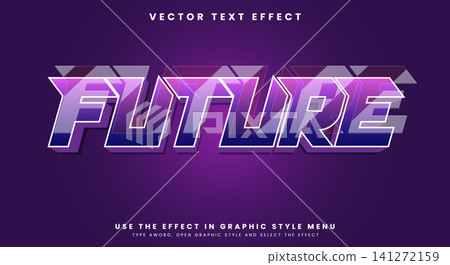 Sport Future editable text effect Sport Future editable text effect 141272159