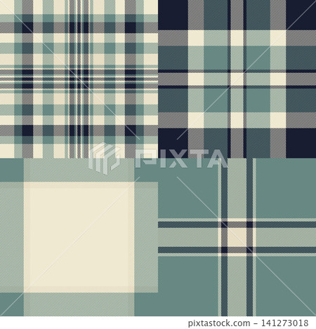Plaid bundle for tailoring studios and independent designers. Ideal for custom apparel, handmade clothing, scarves, home textiles, and digital prototyping. Plaid bundle for tailoring studios and independent designers. Ideal for custom apparel, handmade clothing, scarves, home textiles, and digital prototyping. 141273018