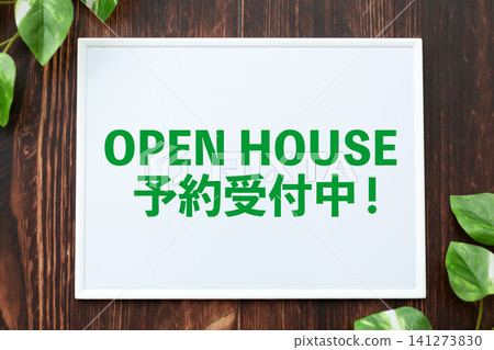 目前接受開放日預訂的董事會 目前接受開放日預訂的董事會 141273830