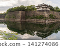 Historical reflection 141274086