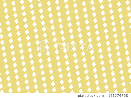 Lightning pattern Lightning pattern 141274768