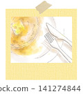 Simple Pancakes Simple Pancakes 141274844