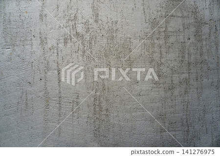 Rough cement, conrete wall - texture Rough cement, conrete wall - texture 141276975