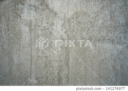 Rough cement, conrete wall - texture Rough cement, conrete wall - texture 141276977