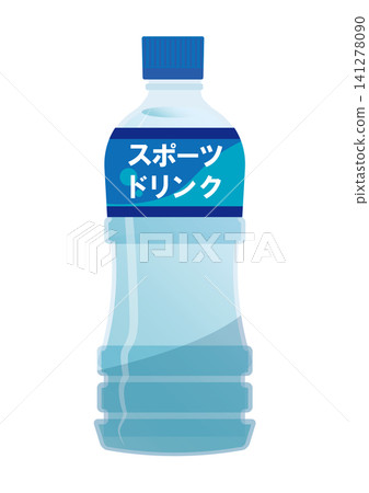 Sports Drink Sports Drink 141278090