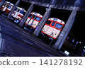 國鐵時代活躍於西日本地區的鐵路車輛（KiHa 52系列、KiHa 181系列、KiHa 58系列） 141278192
