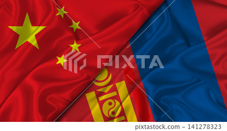Diplomatic relations between China and Mongolia. Bilateral relations between Mongolia and China Diplomatic relations between China and Mongolia. Bilateral relations between Mongolia and China 141278323