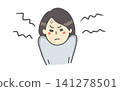 一個惱人的女人 141278501