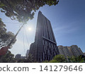 A new condominium in Taman Desa, Kuala Lumpur 141279646