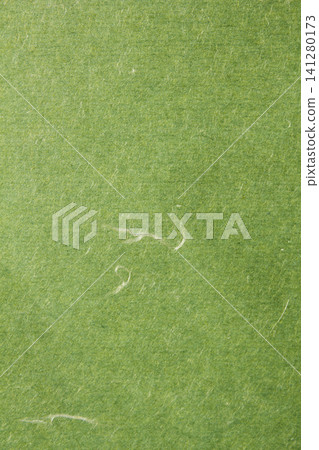 It is a close-up of Hanji. It is a close-up of Hanji. 141280173