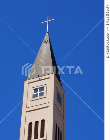 Mostar Franciscan Monastery Mostar Franciscan Monastery 141281937