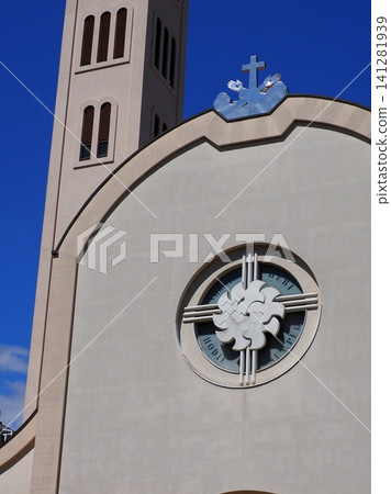 Mostar Franciscan Monastery Mostar Franciscan Monastery 141281939