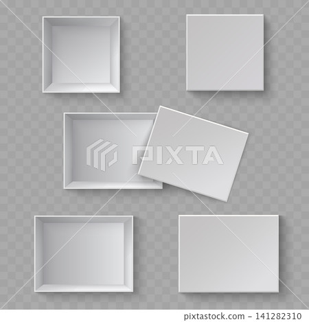 Silver Tin Can Packaging Mockup Vector Silver Tin Can Packaging Mockup Vector 141282310
