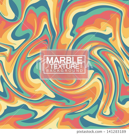 Marble texture background.Abstract Marble Paper Texture Imitation.paintings with marbling.Paint splash. Colorful fluid. Marble texture background.Abstract Marble Paper Texture Imitation.paintings with marbling.Paint splash. Colorful fluid. 141283189