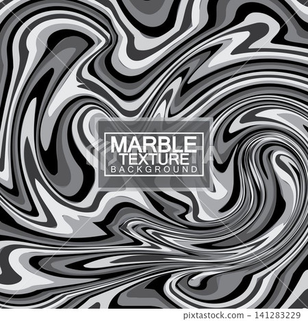 Marble texture background.Abstract Marble Paper Texture Imitation.paintings with marbling.Paint splash. Colorful fluid. 141283229