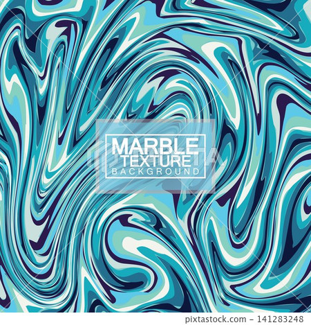 Marble texture background.Abstract Marble Paper Texture Imitation.paintings with marbling.Paint splash. Colorful fluid. Marble texture background.Abstract Marble Paper Texture Imitation.paintings with marbling.Paint splash. Colorful fluid. 141283248