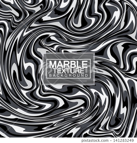 Marble texture background.Abstract Marble Paper Texture Imitation.paintings with marbling.Paint splash. Colorful fluid. Marble texture background.Abstract Marble Paper Texture Imitation.paintings with marbling.Paint splash. Colorful fluid. 141283249