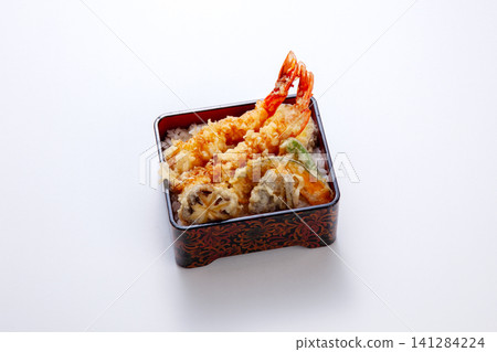 蝦碗 141284224