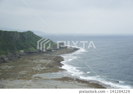 Mabuni山 Mabuni山 141284229