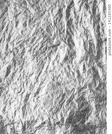 Plastic waste texture background environmental pollution Plastic waste texture background environmental pollution 141285300