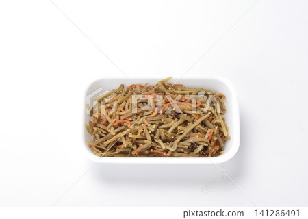 Kibo burdock Kibo burdock 141286491