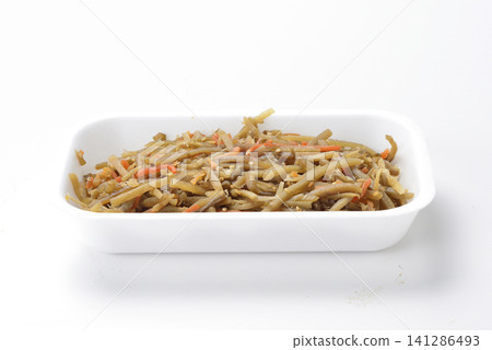 基博牛蒡 141286493