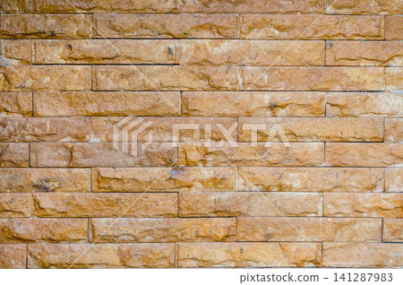 old brick wall old brick wall 141287983