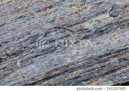 the texture of colorfull stone rocks surface in nature for background wallpaper the texture of colorfull stone rocks surface in nature for background wallpaper 141287995