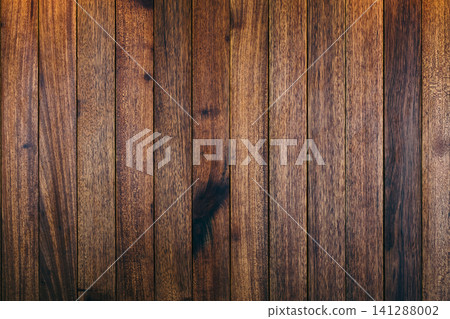 wooden plank wall background wooden plank wall background 141288002