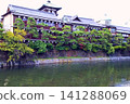 東海館，感受大正時代的浪漫風情。 141288069