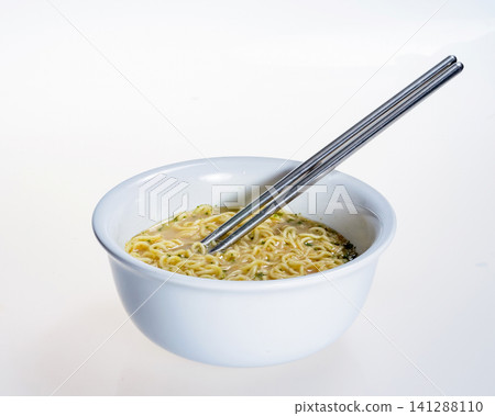 my meal is instant noodles my meal is instant noodles 141288110