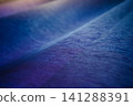 dark tone fabric texture background wallpaper 141288391