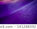 dark tone fabric texture background wallpaper 141288392