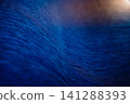 dark tone fabric texture background wallpaper 141288393