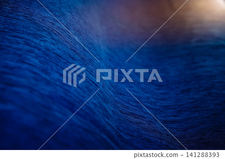 dark tone fabric texture background wallpaper dark tone fabric texture background wallpaper 141288393