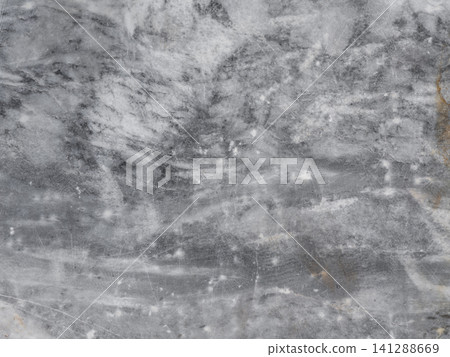 marble texture marble texture 141288669