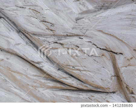 texture of marble texture of marble 141288680