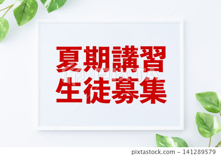 暑期課程學生招生委員會 141289579